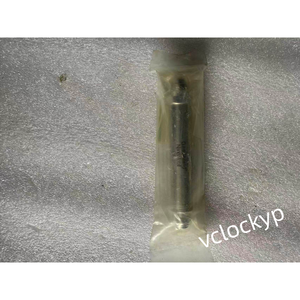 MOTT GASSHIELD P00-015-SV1, Neuf - Product Image 3