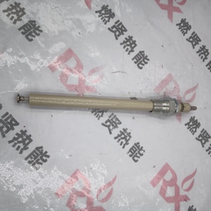 Electrodo de detección de encendido, sonda, enchufe 108187, detector Stock20 Maxon - Product Image 6