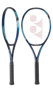 <span class=keywords><strong>EZONE</strong></span> 98 2022 Modell Tennis schläger Premium Performance Produkt - Product Image 3