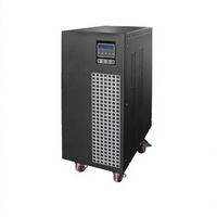 UPS Line Interactive 1KVA/ Catu Daya UPS/UPS dengan AVR dan Baterai