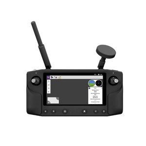 Foxtech Herelink V1.1 Grondcontrolestation <span class=keywords><strong>2</strong></span>.4Ghz Lange Afstand Transmissiesysteem - Product Image 5