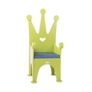 Meubles pour enfants, meubles Montessori pour l'école <span class=keywords><strong>maternelle</strong></span>, ensemble de table et de chaises modulaires en bois pour enfants, 6 places, bureau d'activités pour la <span class=keywords><strong>maternelle</strong></span> - Product Image 6