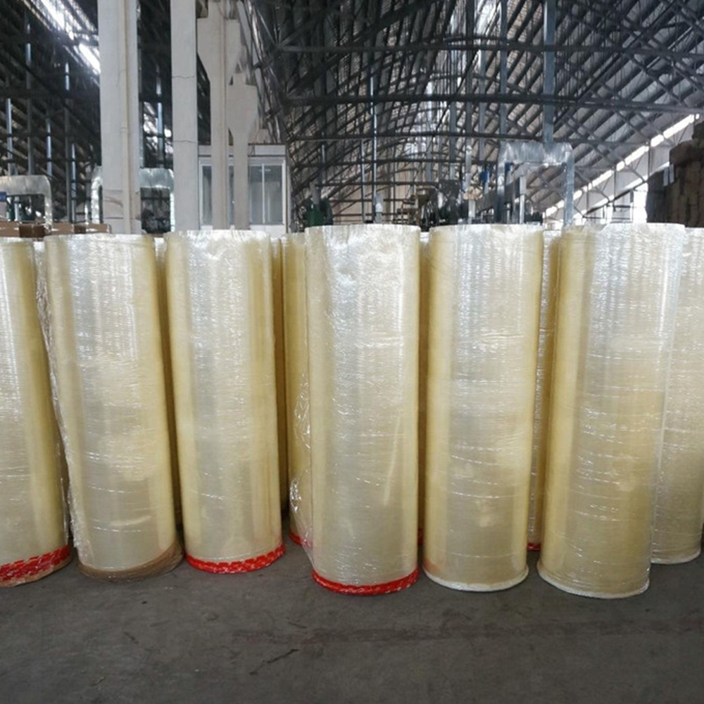 product-1-1