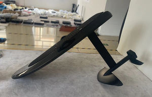 Tabla de Surf Eléctrica Hydrofoil de Alta Velocidad E-Foil con Control Remoto para Surfing de Fibra de Carbono Nuevo Diseño E Foil 2024 - Product Image 4