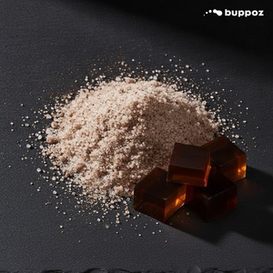 กาแฟวุ้นผง OEM - Product Image 3