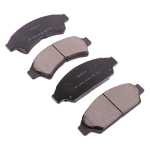 MASUMA Kit de Freno Automático para Coche, Discos de Freno para Toyota, Honda, BMW, <span class=keywords><strong>AUDI</strong></span>, 04491, 32360, 04491, 32361 - Product Image 1