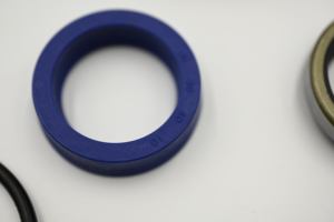 אטם צילינדר של טורדה פארטס 3712718,371-2718 ערכת אטמים להחלפה עבור CAT, 3704107 3704117 3769012 3812337 3866092 - Product Image 3