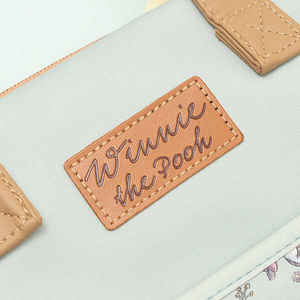 Pochette en cuir pour tablette, - Product Image 2