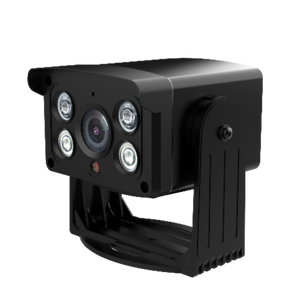 Firecore HX-803 HD 4 gam Dashcam xe máy ảnh không thấm nước Xe tải GPS Hệ thống theo dõi với máy ảnh xe tải xe nâng trở lại máy ảnh cho xe - Product Image 6