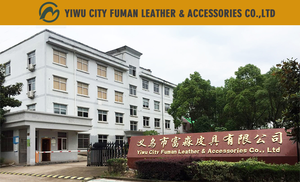 Cinturón de perlas versión coreana para mujer, <span class=keywords><strong>cadena</strong></span> de cintura con cuentas, elegante y simple, cinturones de diseñador de lujo para mujer - Product Image 4