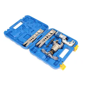 Factory Price Manufacturer Supplier Tube Expander Flaring Tool Flaring Dies Tool Set