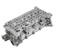Culasse pour Renault F9Q F8A H5F 400 402 403 404 405 408 412 7701473711 AMC908562 110410224R 8201663847 908568 910138