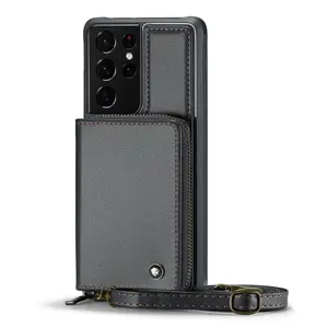 Mobiele Telefoon Accessoires Luxe Goedkope Android Mobiele Case Telefoon Achterkant Covers Voor Tecno C8
