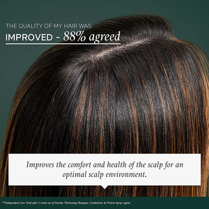 Tratamientos Capilares Oem Contra la Calvicie, la Mejor Crema para la Calvicie, Espuma para el Crecimiento del Cabello Amorfire - Product Image 4