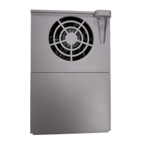 Onduleur solaire Vfd Inversor Onduleur solaire Alimentation solaire Convertisseur onduleur solaire hybride Contrôleur OEM Pilote de fréquence variable - Product Image 3