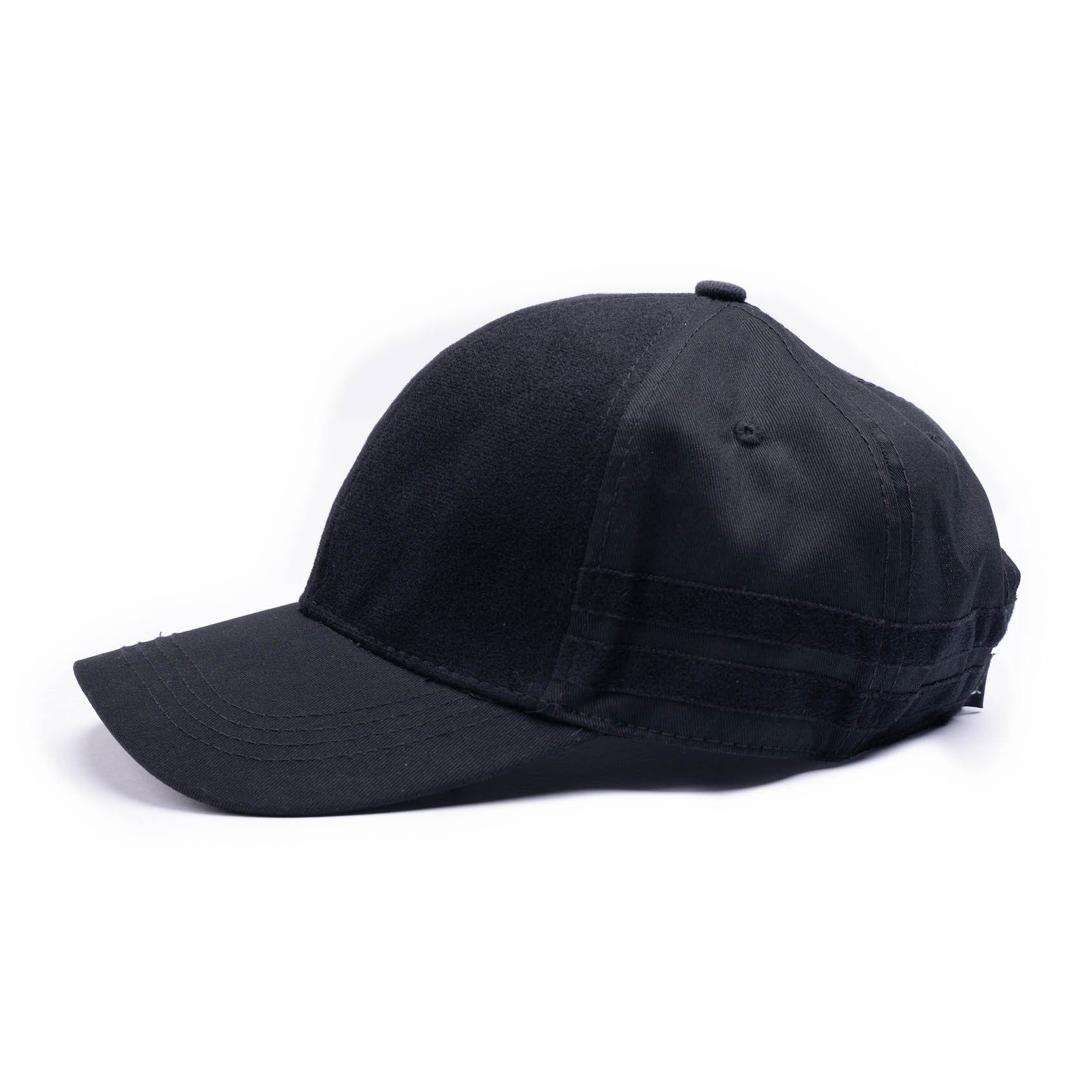 type 3