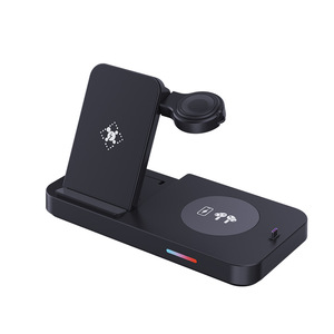 Cargadores Ligeros Decorativos Ecológicos Universales, Proveedores Mayoristas de <span class=keywords><strong>Gadgets</strong></span> Inteligentes, Cargadores Rápidos Creativos para Portátiles - Product Image 1