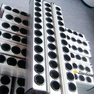 <span class=keywords><strong>Chauffe</strong></span>-<span class=keywords><strong>eau</strong></span> <span class=keywords><strong>solaire</strong></span> - Product Image 2