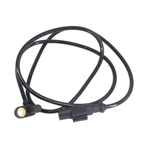 Capteur de vitesse de <span class=keywords><strong>moto</strong></span> haute performance pour DAYANG ADV150T <span class=keywords><strong>Daytona</strong></span> Sprinter <span class=keywords><strong>125</strong></span> EURO 5 DY125, capteur de position du vilebrequin - Product Image 2