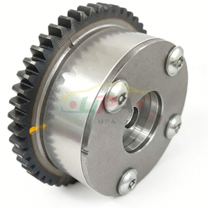 Système moteur de haute qualité CVVT ASSY-INTAKE 24350-3CAB0 243503CAB0 pour Hyundai ACCENT 24350 3CAB0 - Product Image 5