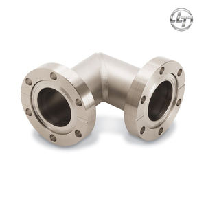 Pièces de machines <span class=keywords><strong>CNC</strong></span> de fabrication de précision en métal pour la fabrication de tôles, services d'usinage pour l'assemblage de groupes motopropulseurs électriques - Product Image 5