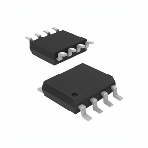 การจัดการพลังงาน (PMIC) ชิ้นส่วนวงจรอิเล็กทรอนิกส์8 solc FAN3223CMX ตัวแทนจำหน่ายที่ได้รับอนุญาต - Product Image 1