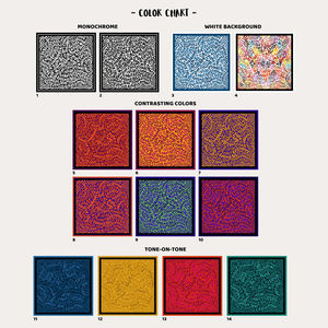 Factory Digital Print Mulberry Silk <strong>Scarves</strong> 100% Silk <strong>Scarf</strong> <strong>Custom</strong> Print Silk Twill square <strong>Scarf</strong> for Woman - Product Image 3