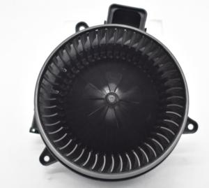 FL3Z19805E FL3Z19805A FL3Z19805C Auto 13.5v Chauffage de climatisation AC Moteur de ventilateur sans balais pour <span class=keywords><strong>Ford</strong></span> F-350 Super Duty Part - Product Image 3