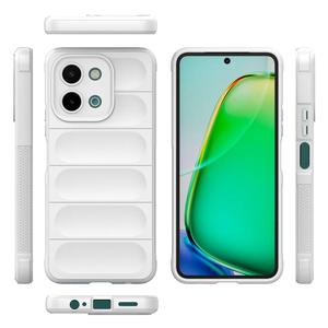 เคสโทรศัพท์มือถือกันน้ำแบรนด์หรูดีไซน์เนอร์ขายส่งสำหรับ VIVO V29E S17 S17PRO S17T V29 V29PRO VIVOs12Pro - Product Image 5