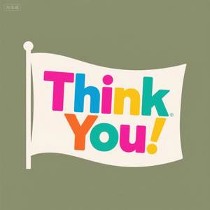 Bandera nacional cuadrada portátil personalizada de 3x5 pies, Impresión de fábrica caliente, pancarta publicitaria <span class=keywords><strong>flotante</strong></span> para educación automotriz - Product Image 6