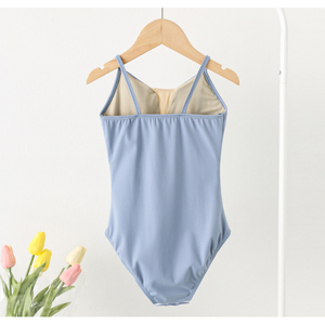 Nouvelles filles Ballet <span class=keywords><strong>justaucorps</strong></span> gymnastique danse <span class=keywords><strong>justaucorps</strong></span> Performance Costumes - Product Image 2