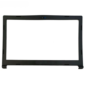 Nueva cubierta trasera LCD + bisel frontal 3076P4A221TA218 para <span class=keywords><strong>MSI</strong></span> <span class=keywords><strong>GL63</strong></span> 8RD 8RC 8RE MS-16P5 MS-16P4 - Product Image 3