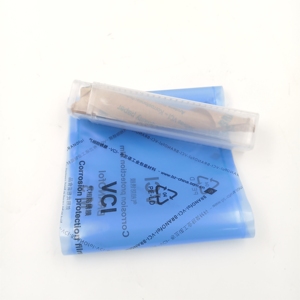 Vanne de régulation F00VC01334 FOOVC01334 pour 0445110183 0445110260 0445110309 0445110310 0445110316 0445110322 0445110331 - Product Image 6