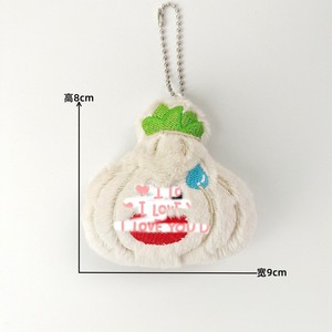 かわいいサボテンのぬいぐるみをデザインする屋内猫のためのカラフルなぬいぐるみ猫のおもちゃ猫のおもちゃ - Product Image 5