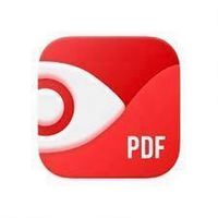 PDF Expert 3 Mac IOS 1 an