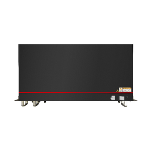 Accès optique OLT série <span class=keywords><strong>MA5801</strong></span> <span class=keywords><strong>MA5801</strong></span>-GP08-H3 - Product Image 5