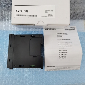 คอนโทรลเลอร์ LJ-G080 - Product Image 3