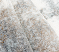 Tapis de luxe de haute qualité en Chine, tapis Wilton pour chambre à coucher, tapis de salon