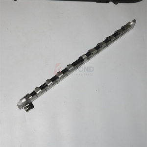 1PC 43.014.003F MO Gripper Bar Paper Gripper 715mm For MO Printing Machine Reliable Accessories Spare Part - Product Image 1
