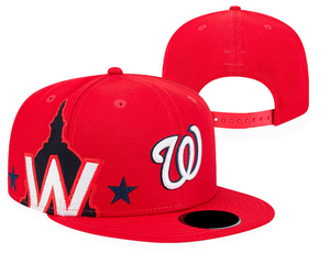 Vente en gros d'usine pour casquettes de baseball, broderie d'équipe de baseball, casquette ajustable, <span class=keywords><strong>snapback</strong></span> - Product Image 5