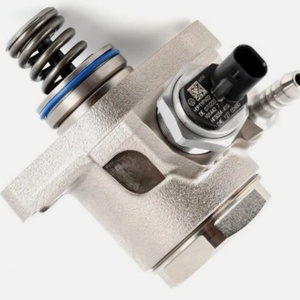 Pompe à carburant haute pression neuve 04E127026H 1.2T 1.4T 04E127026H 04E127026N 04E127026G - Product Image 4