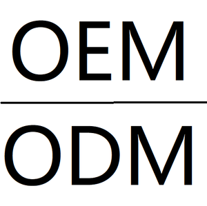 موقد حثي محمول بقوة 3500 واط مع تحكم باللمس ولوحة كريستالية للاستخدام المنزلي والفندقي - Product Image 2