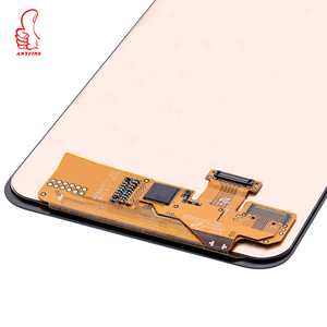 Pantalla táctil original para Samsung Galaxy <span class=keywords><strong>A20</strong></span> (A205/<span class=keywords><strong>2019</strong></span>) - Product Image 4