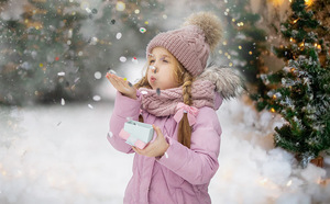 <span class=keywords><strong>Gorro</strong></span> de <span class=keywords><strong>Invierno</strong></span> Personalizado para Niños, <span class=keywords><strong>Gorro</strong></span> de Lana Gruesa con Diseño de Bola, <span class=keywords><strong>Gorro</strong></span> de Punto Versátil para Bebés, <span class=keywords><strong>Gorro</strong></span> Cálido Tipo Pullover - Product Image 3