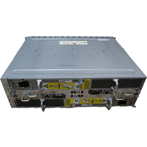 Meilleur Prix Dells <span class=keywords><strong>Unity</strong></span> 380 DAE Disk Array Enclosure 15x3.5 DAE FLD RCK D4123F - Product Image 5
