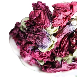 ชาบานดอกชบา - Product Image 1