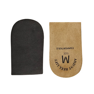 EVA invisibili imbottiture per <span class=keywords><strong>tacco</strong></span> <span class=keywords><strong>interno</strong></span> traspirante 0.5cm che assorbono il sudore da <span class=keywords><strong>uomo</strong></span> di scarpe sportive Casual da donna - Product Image 5