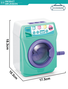 Hot Selling Release Stress Sensory Toys Machine Diy <strong>Slime</strong> Making Kit <strong>Set</strong> - Product Image 4