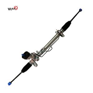 Support de direction pour Vw Bora, accessoire pour voiture, Audi A3 8L1 Skoda Octavia (1U2) pour Volkswagen <span class=keywords><strong>Golf</strong></span> <span class=keywords><strong>4</strong></span> (1J1) 1J1422105 - Product Image 2