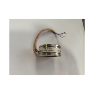 Beste Qualität RE-15-1-A84 Encoder auf Lager - Product Image 1